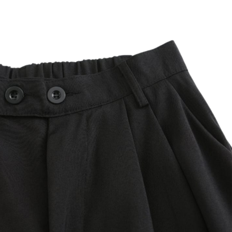 TUCO® Men's Formal Pants - Magnattos