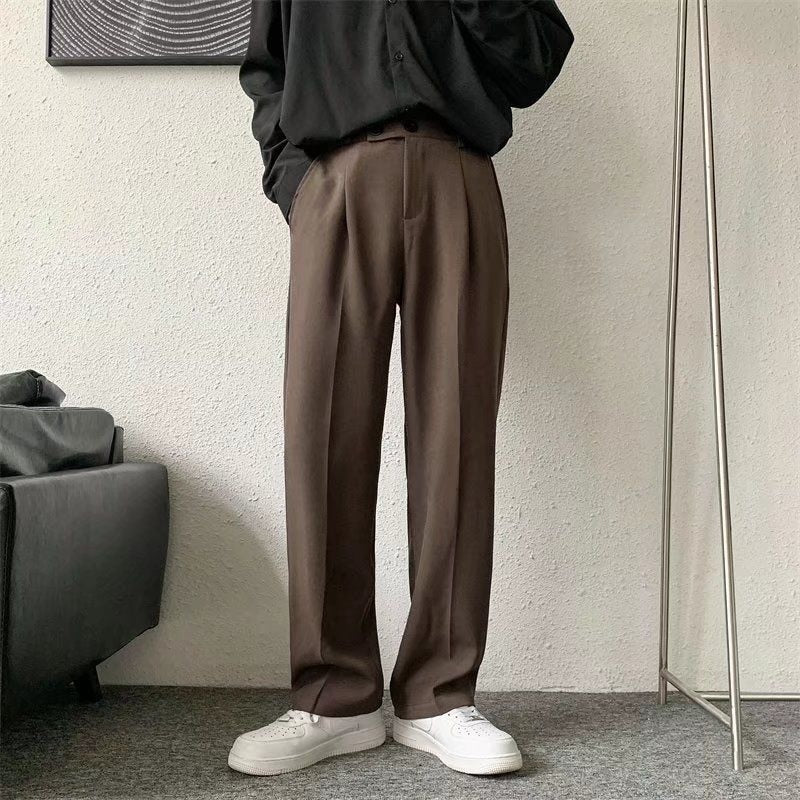 TUCO® Men's Formal Pants - Magnattos