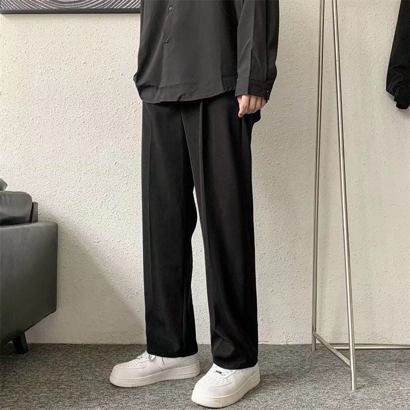 TUCO® Men's Formal Pants - Magnattos
