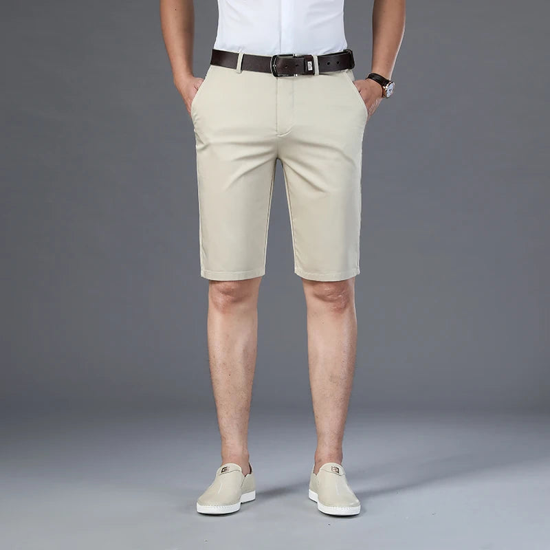 CABRIO® Men's Casual Shorts - Magnattos
