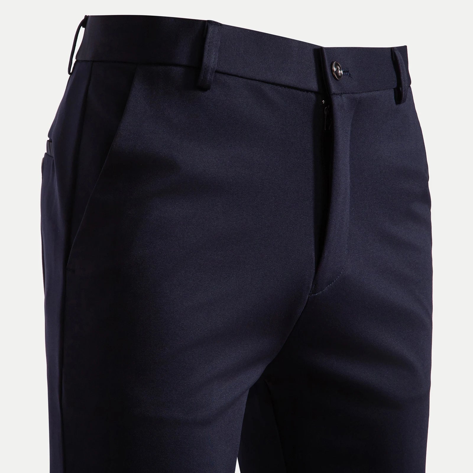 FABRIZIO® Summer Casual Pants - Magnattos