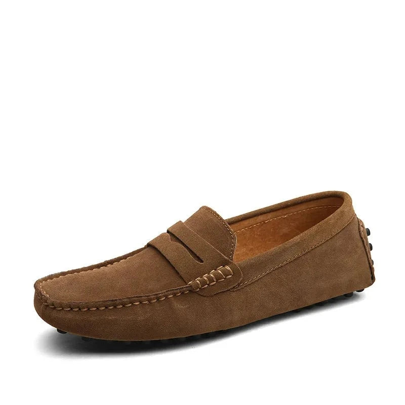 BACARDI® Men´s Loafers Moccasins - Magnattos