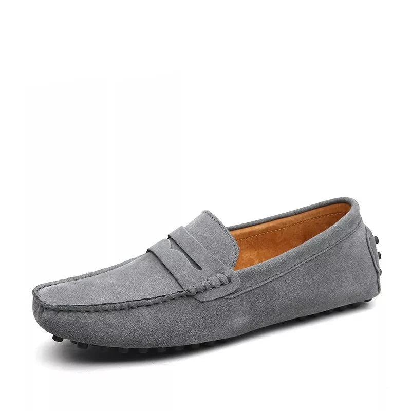 BACARDI® Men´s Loafers Moccasins - Magnattos