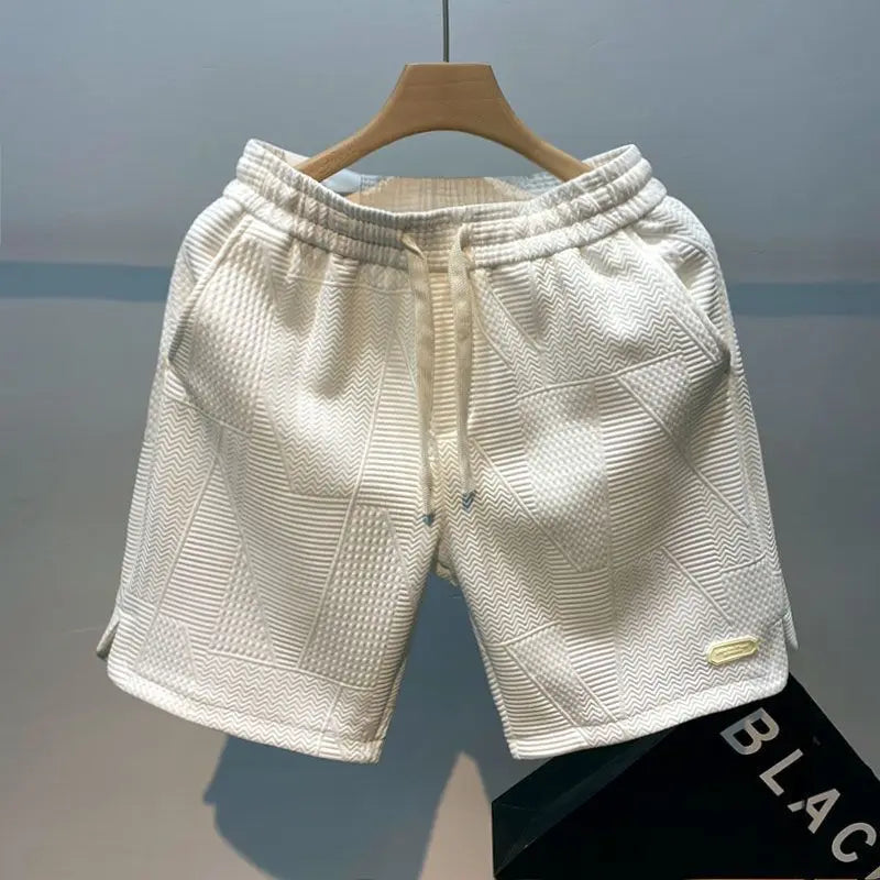 VINCE® Men´s Casual Shorts - Magnattos