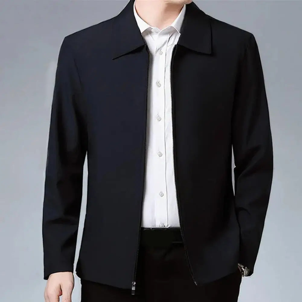 BLAIRE® Men's Formal Jacket - Magnattos