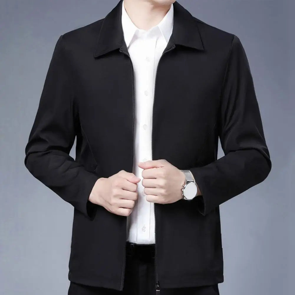 BLAIRE® Men's Formal Jacket - Magnattos