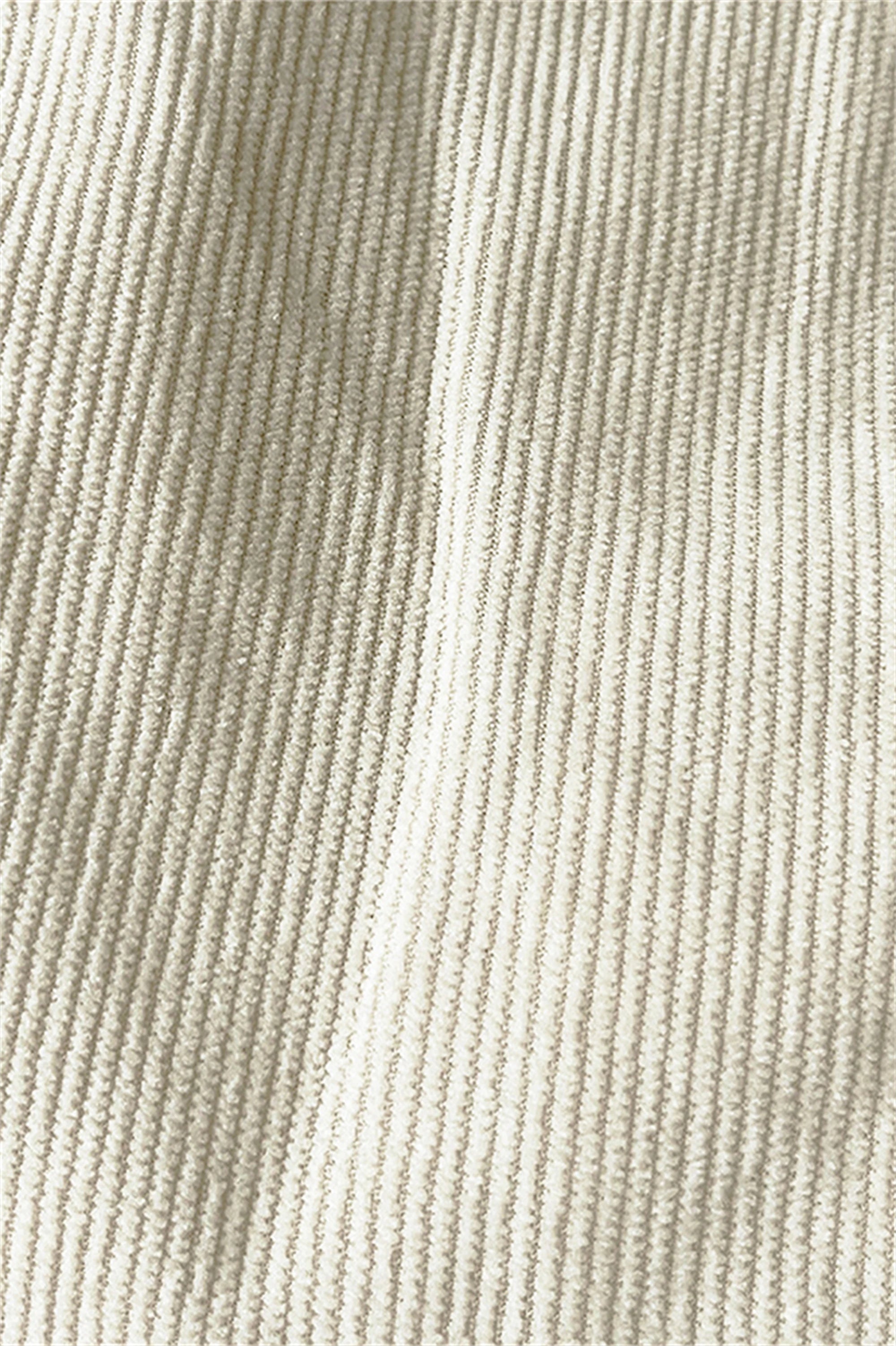 DMITRI® Solid color corduroy casual set - Magnattos