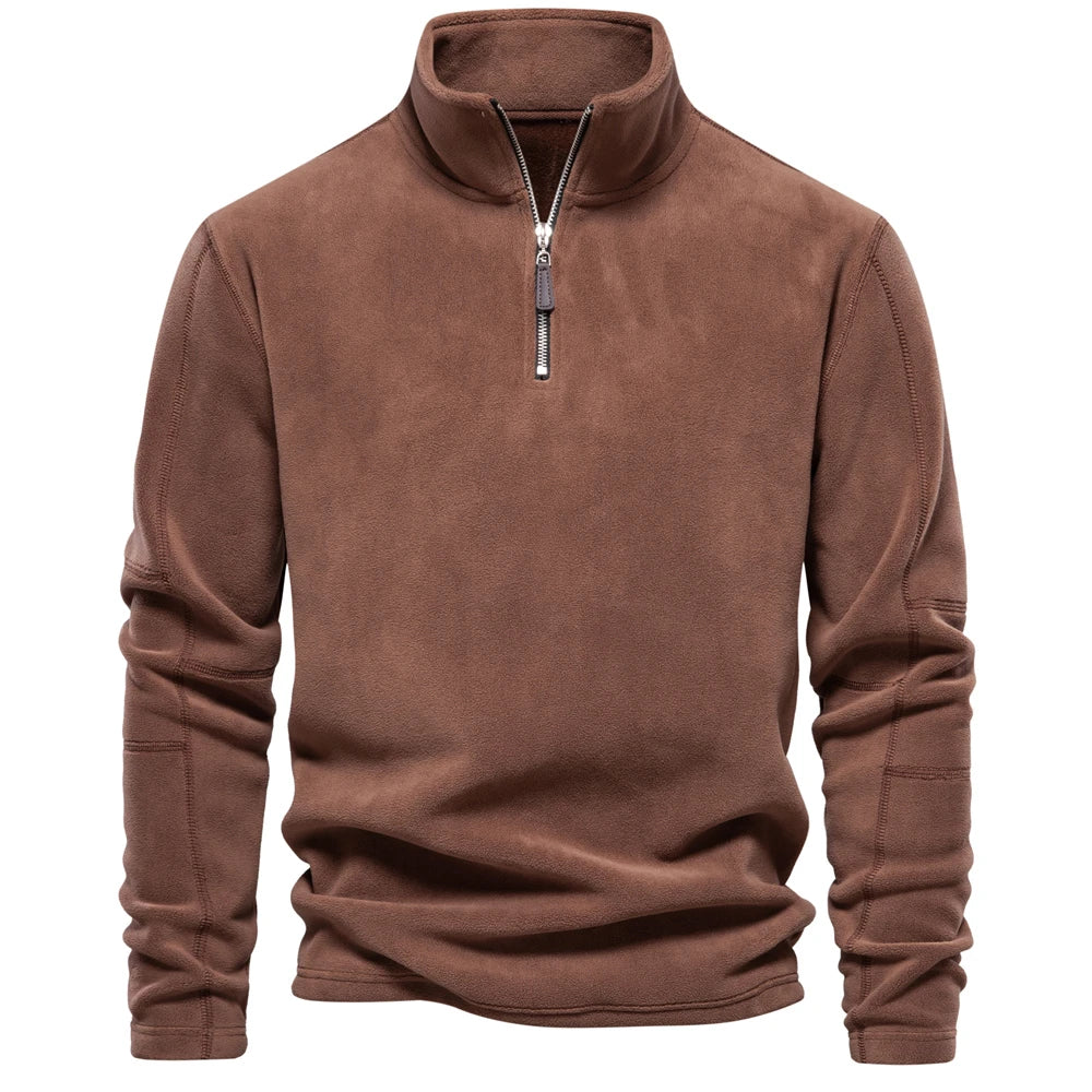 TARANTO® Men's Windbreaker Jacket - Magnattos