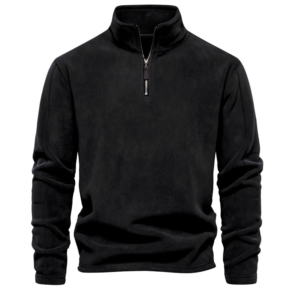 TARANTO® Men's Windbreaker Jacket - Magnattos