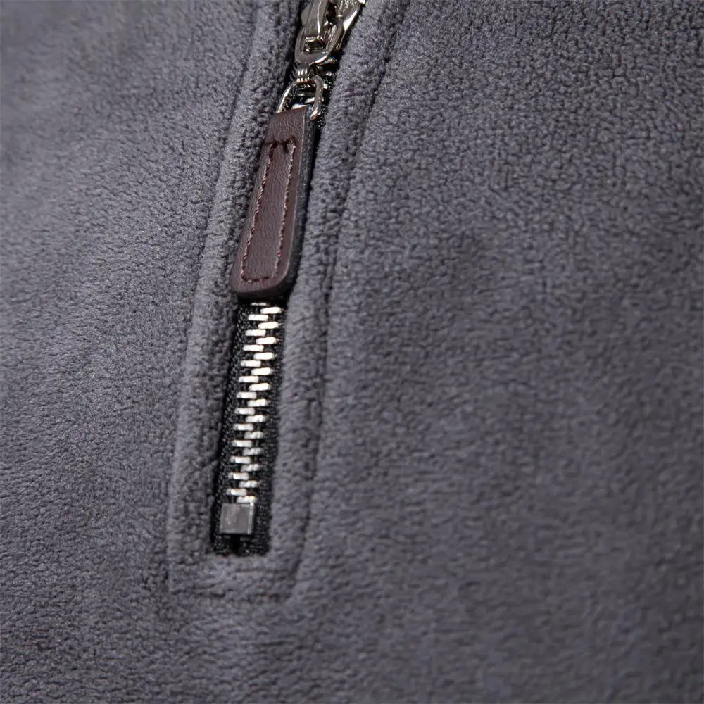 TARANTO® Men's Windbreaker Jacket - Magnattos