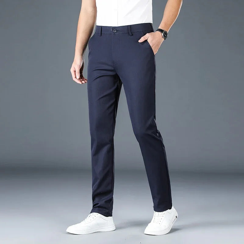 TROSS® Men´s Casual Pants - Magnattos