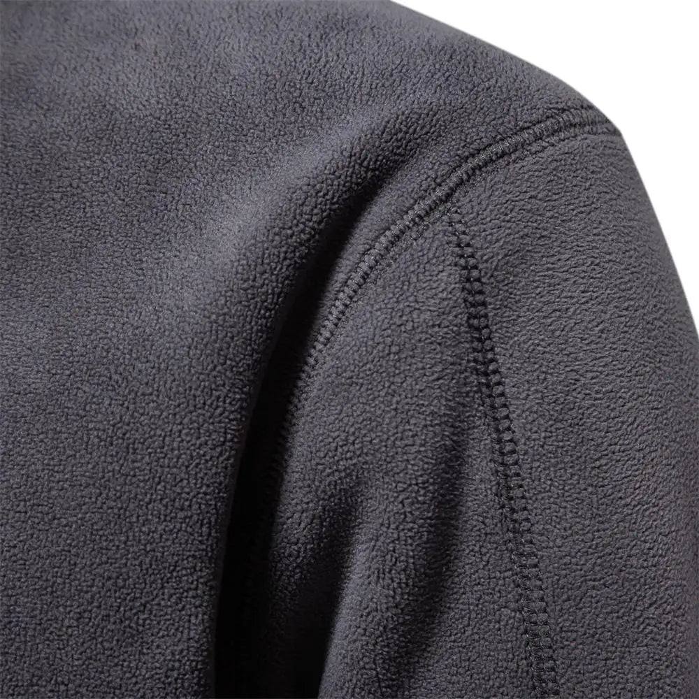 TARANTO® Men's Windbreaker Jacket - Magnattos