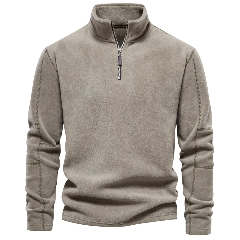 TARANTO® Men's Windbreaker Jacket - Magnattos