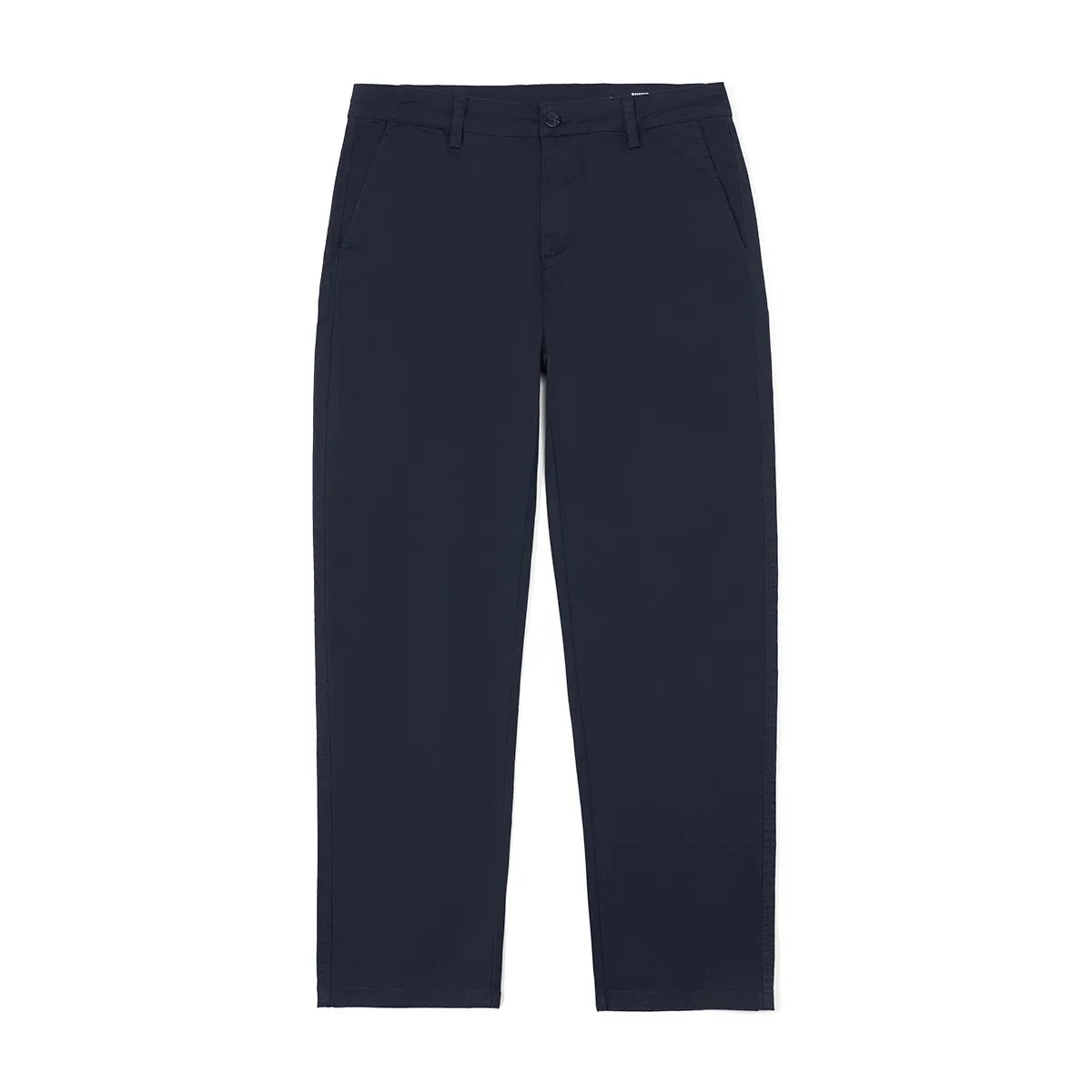 GIULIO® 2024 Spring Casual Pants - Magnattos