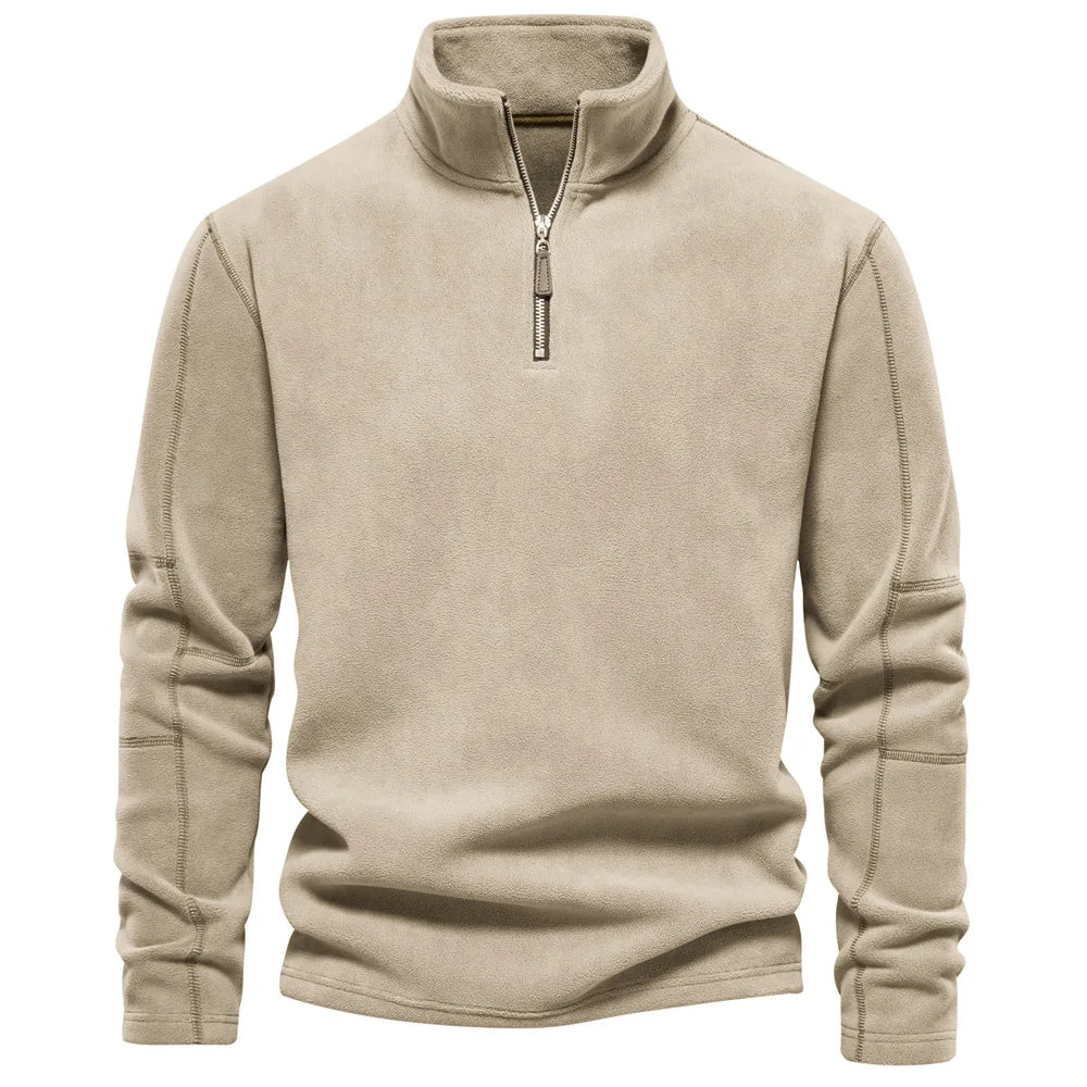 TARANTO® Men's Windbreaker Jacket - Magnattos