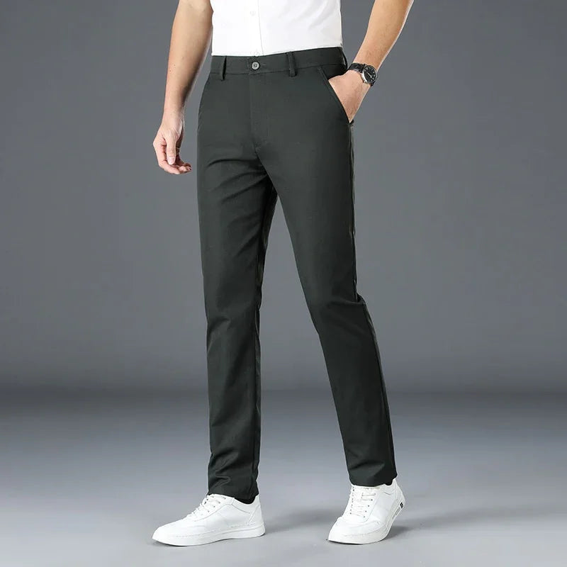 TROSS® Men´s Casual Pants - Magnattos