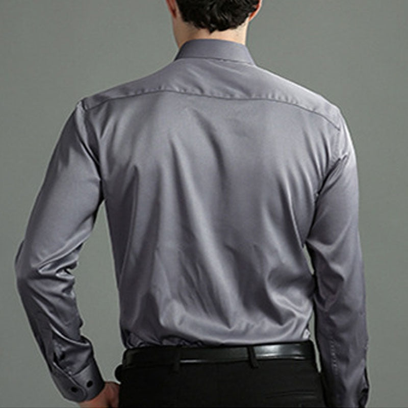FLORENZA® Men´s Elastic Shirt - Magnattos