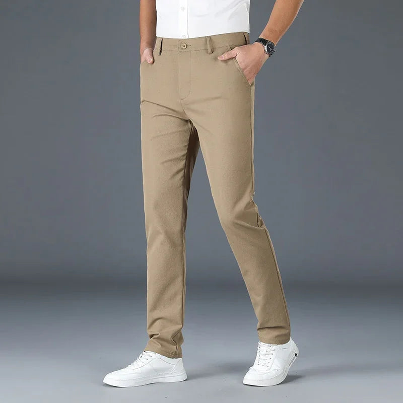 TROSS® Men´s Casual Pants - Magnattos