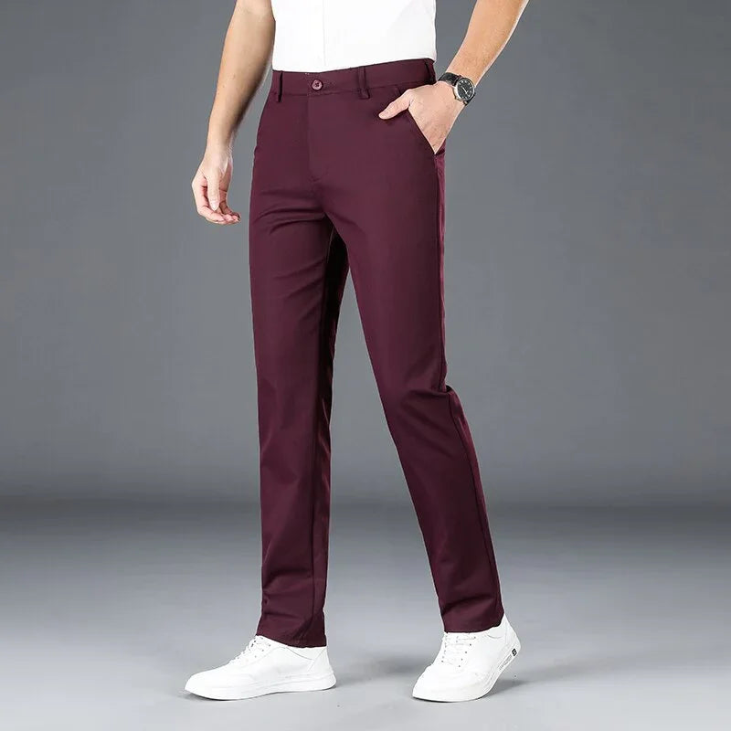 TROSS® Men´s Casual Pants - Magnattos