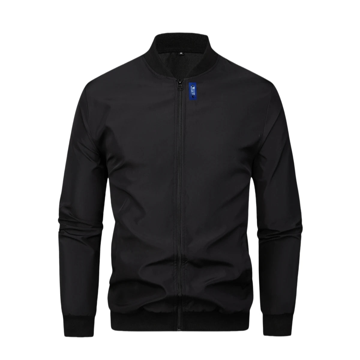 TANNER® Men's Winter Jacket - Magnattos