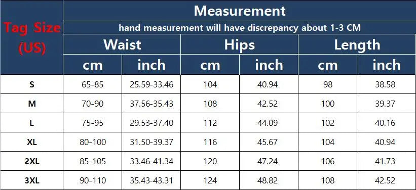 RAPPALO® Men's Linen Pants For Summer - Magnattos