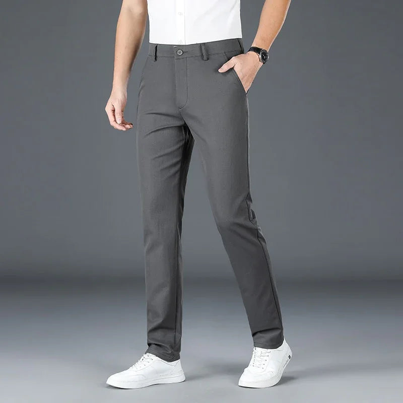 TROSS® Men´s Casual Pants - Magnattos