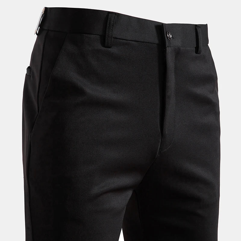 FABRIZIO® Summer Casual Pants - Magnattos
