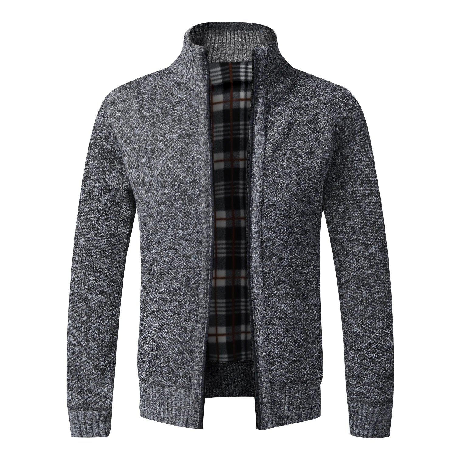 REMMI® Elegant Jacket for Men - Magnattos