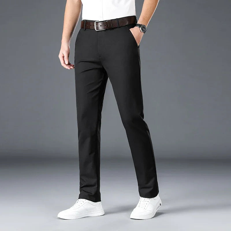 TROSS® Men´s Casual Pants - Magnattos
