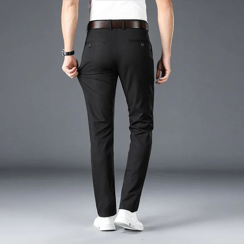 TROSS® Men´s Casual Pants - Magnattos