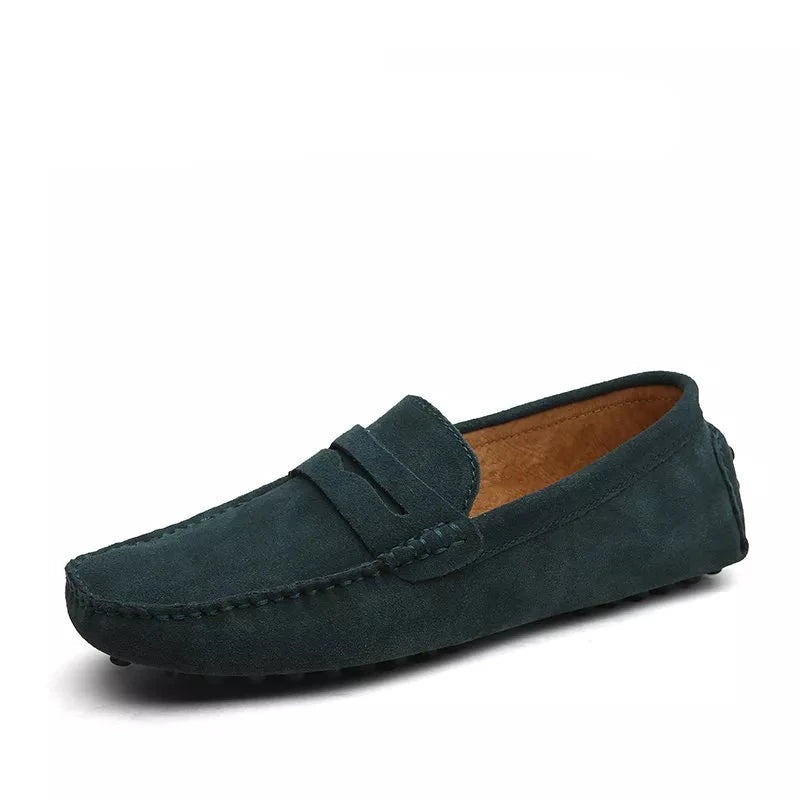 BACARDI® Men´s Loafers Moccasins - Magnattos
