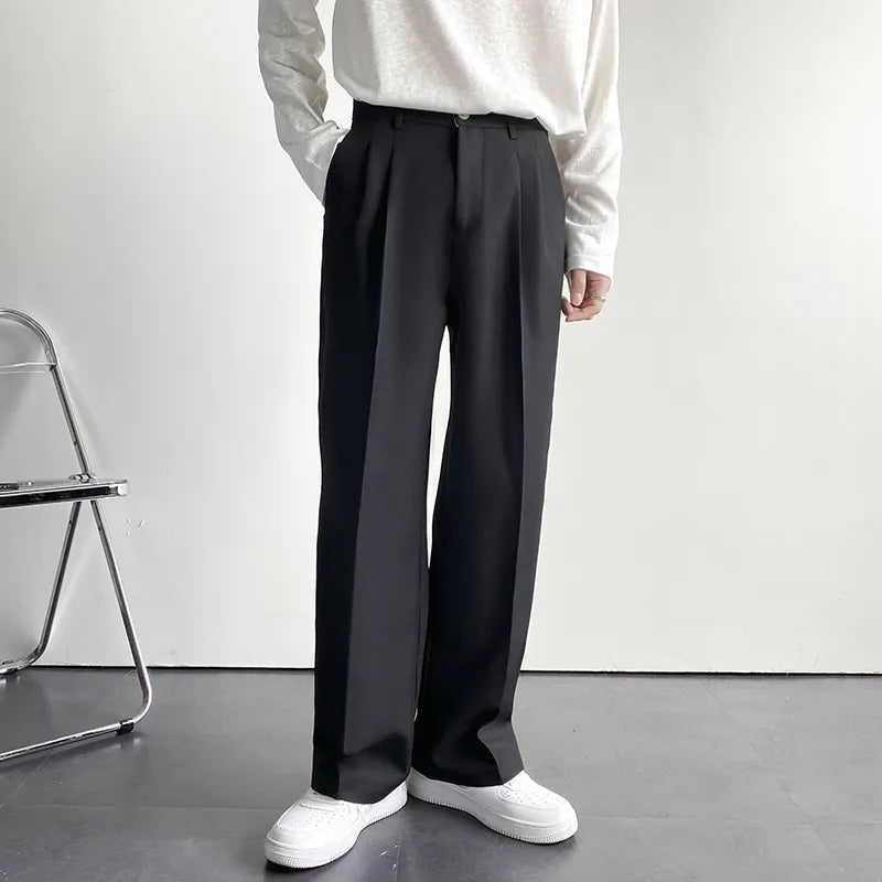 BUBLÉ® Summer Casual Pants - Magnattos