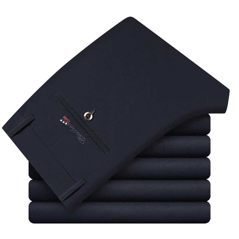 CABRIO® Men's Casual Shorts - Magnattos