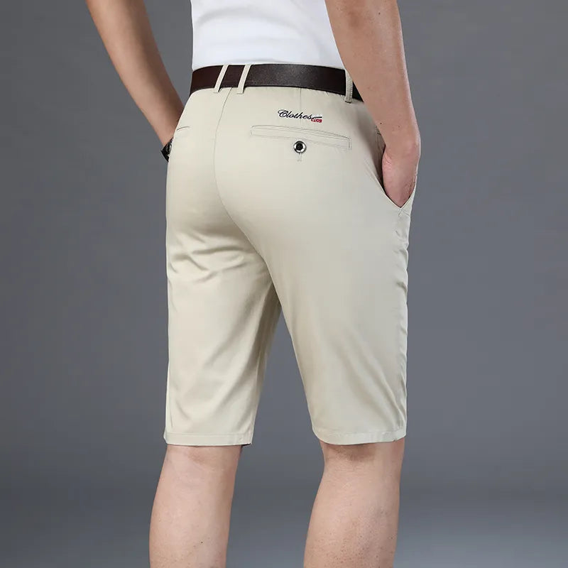 CABRIO® Men's Casual Shorts - Magnattos