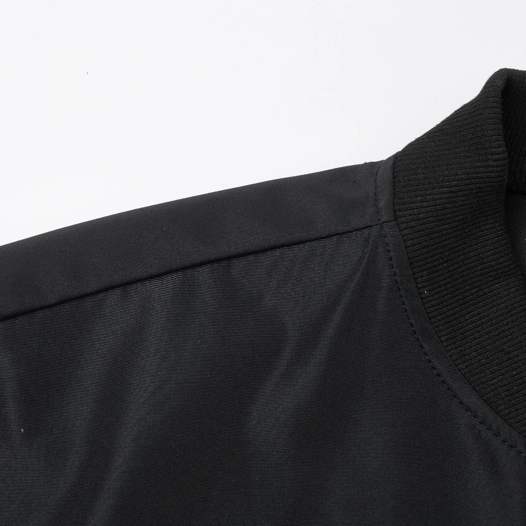TANNER® Men's Winter Jacket - Magnattos