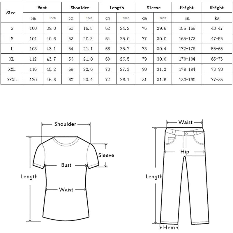 VALERIE® Vintage Winter Sweatshirt - Magnattos