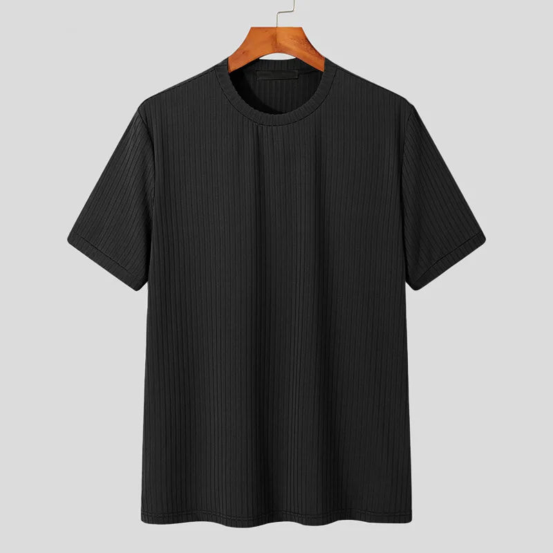 DORIAN® Casual Summer T-Shirt - Magnattos