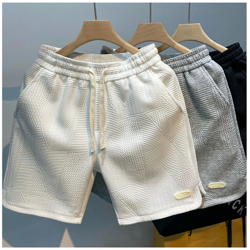 VINCE® Men´s Casual Shorts - Magnattos