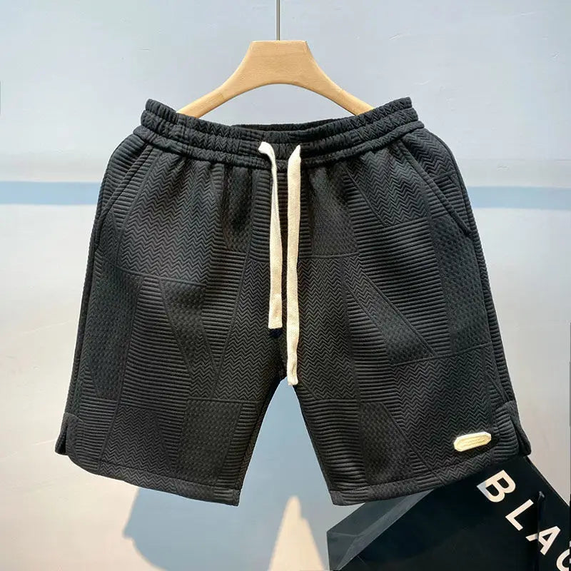 VINCE® Men´s Casual Shorts - Magnattos