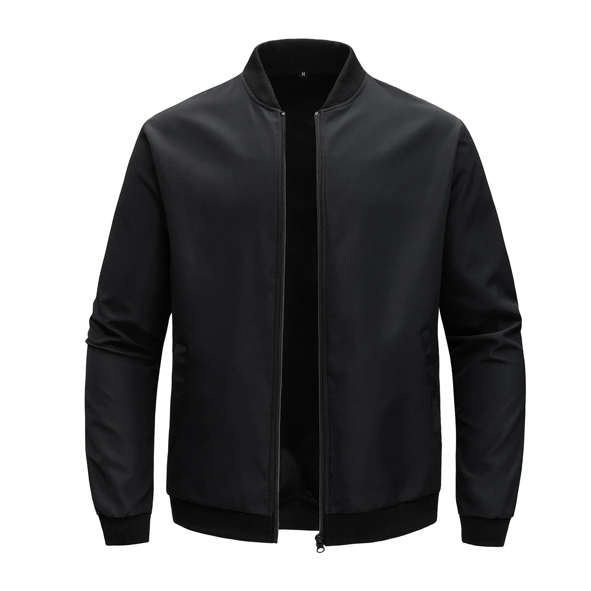 TANNER® Men's Winter Jacket - Magnattos
