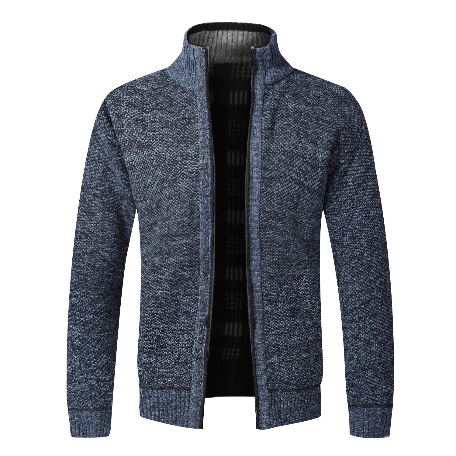 REMMI® Elegant Jacket for Men - Magnattos