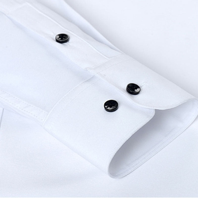 FLORENZA® Men´s Elastic Shirt - Magnattos