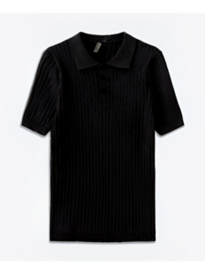 ENZO® Men´s Polo T-shirt - Magnattos