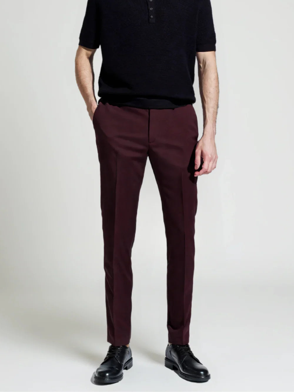 TROSS® Men´s Casual Pants - Magnattos