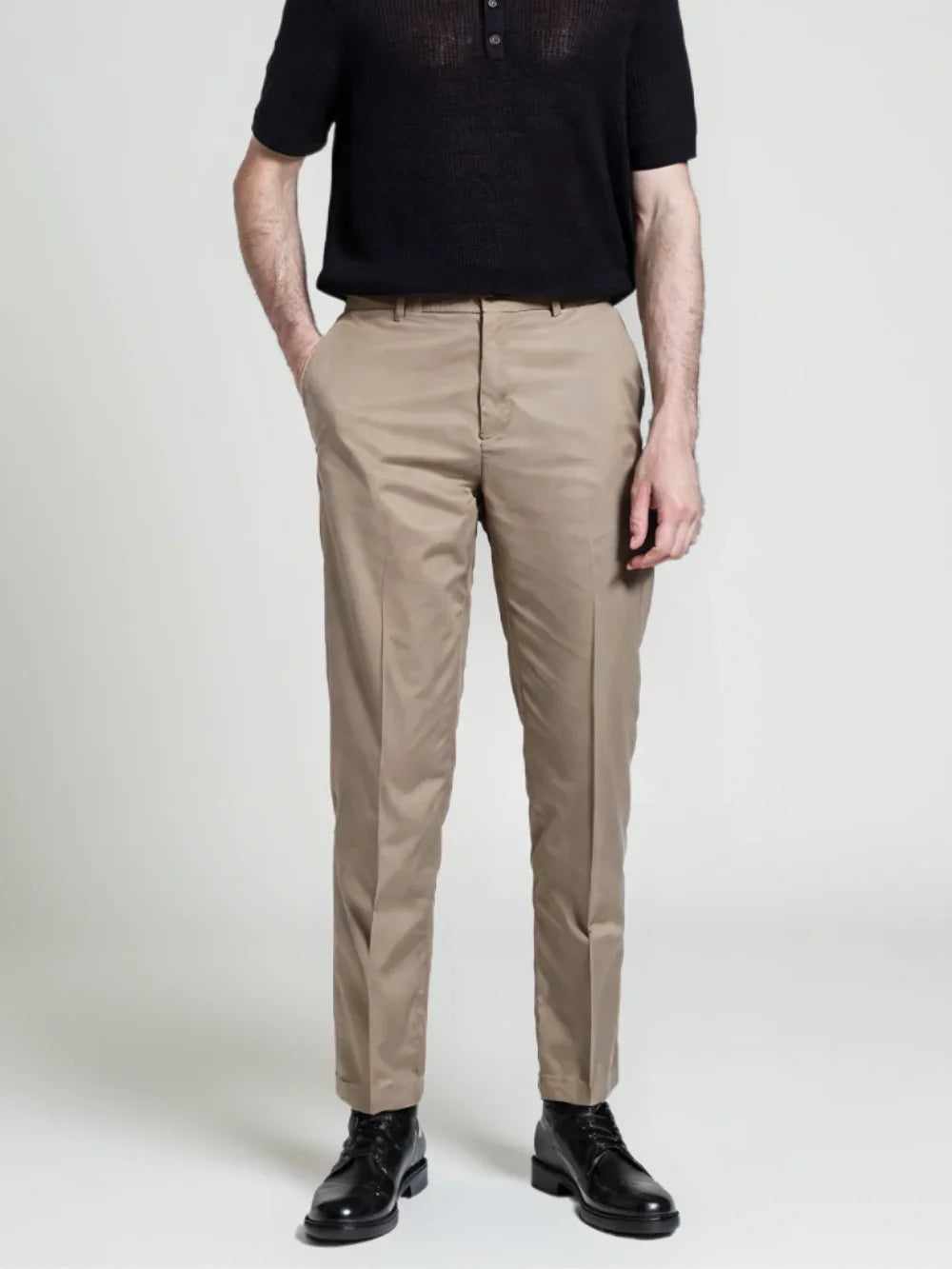 TROSS® Men´s Casual Pants - Magnattos