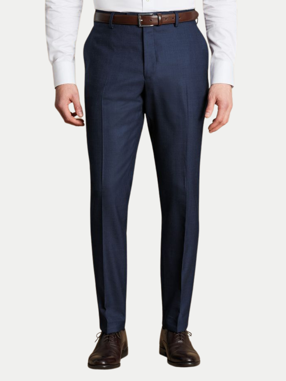 GIULIO® 2024 Spring Casual Pants - Magnattos