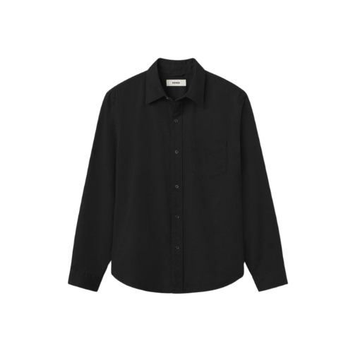 FLORENZA® Men´s Elastic Shirt - Magnattos