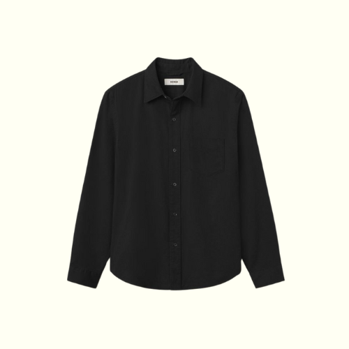 FLORENZA® Men´s Elastic Shirt - Magnattos