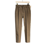 BRANDO® Smart Casual Suit Pants