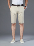CABRIO® Men's Casual Shorts